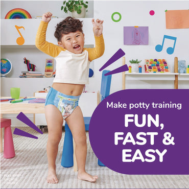 huggies®-pull-ups-learning-designs-potty-training-pants-for-boys-size-5-3t-4t-32-lbs-to-40-lbs-84-carton-kcm45271_2