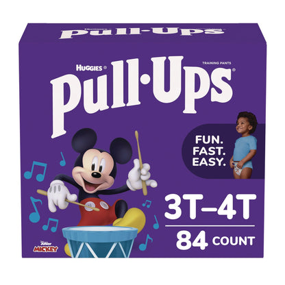 huggies-pull-ups-learning-designs-potty-training-pants-for-boys-size-5-3t-4t-32-lbs-to-40-lbs-84-carton-kcc45271_1