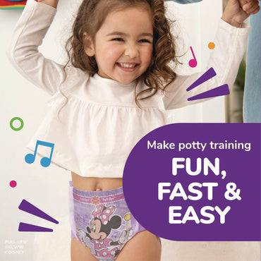 huggies®-pull-ups-learning-designs-potty-training-pants-for-girls-size-6-4t-5t-38-lbs-to-50-lbs-74-carton-kcm45272_2