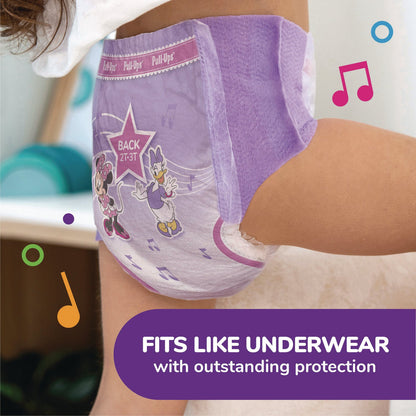 huggies-pull-ups-learning-designs-potty-training-pants-for-girls-size-6-4t-5t-38-lbs-to-50-lbs-74-carton-kcc45272_4