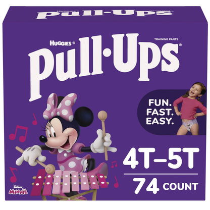 huggies®-pull-ups-learning-designs-potty-training-pants-for-girls-size-6-4t-5t-38-lbs-to-50-lbs-74-carton-kcm45272_1