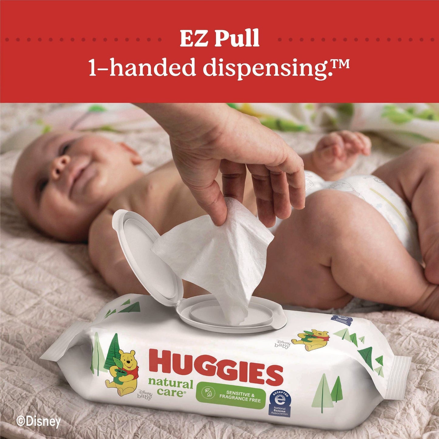 huggies®-natural-care-sensitive-baby-wipes-unscented-white-64-pack-12-packs-carton-kcm51079_2