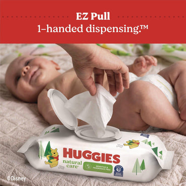 huggies®-natural-care-sensitive-baby-wipes-unscented-white-64-pack-12-packs-carton-kcm51079_2