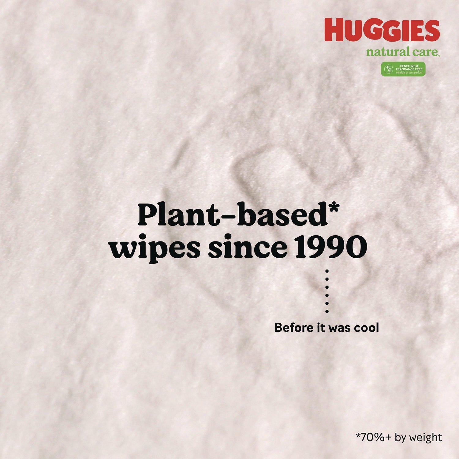 huggies-natural-care-sensitive-baby-wipes-unscented-white-64-pack-12-packs-carton-kcc51079_3