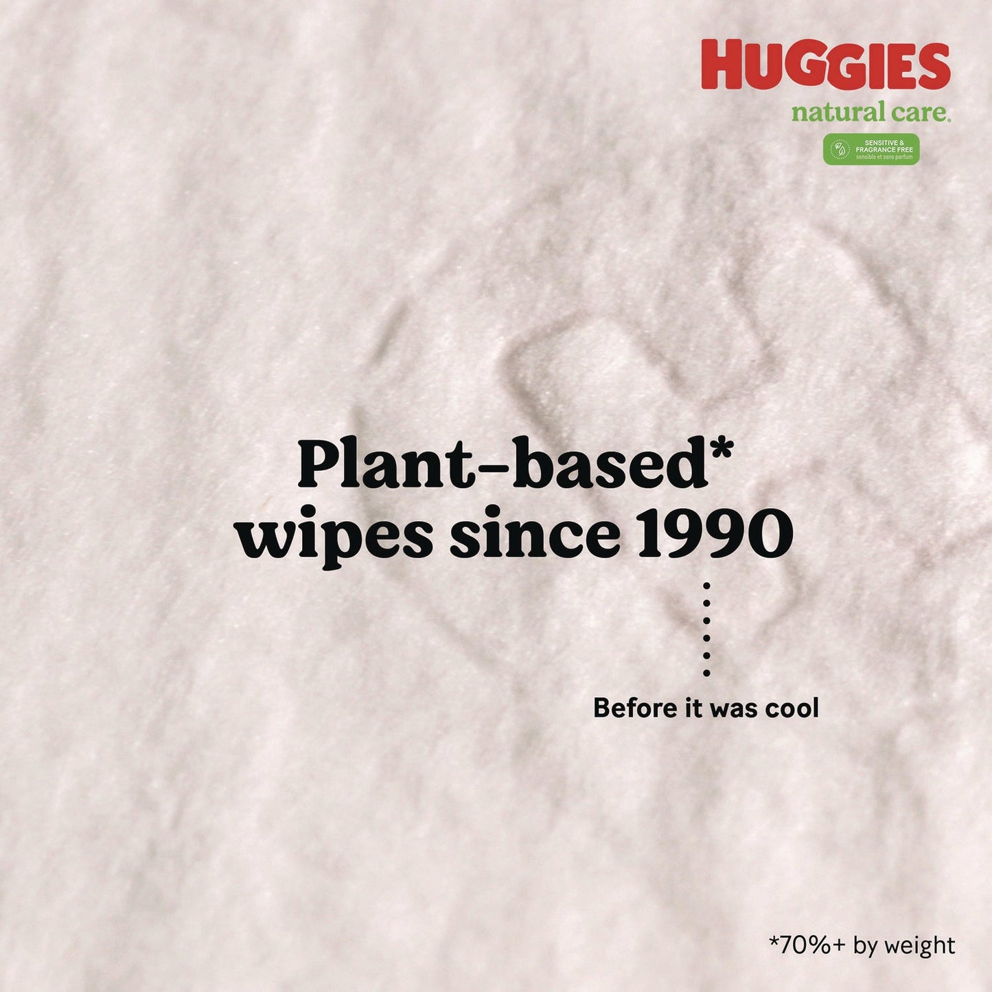 huggies®-natural-care-sensitive-baby-wipes-unscented-white-64-pack-12-packs-carton-kcm51079_3