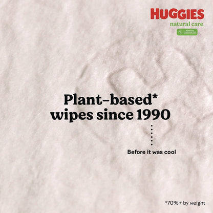 huggies®-natural-care-sensitive-baby-wipes-unscented-white-64-pack-12-packs-carton-kcm51079_3