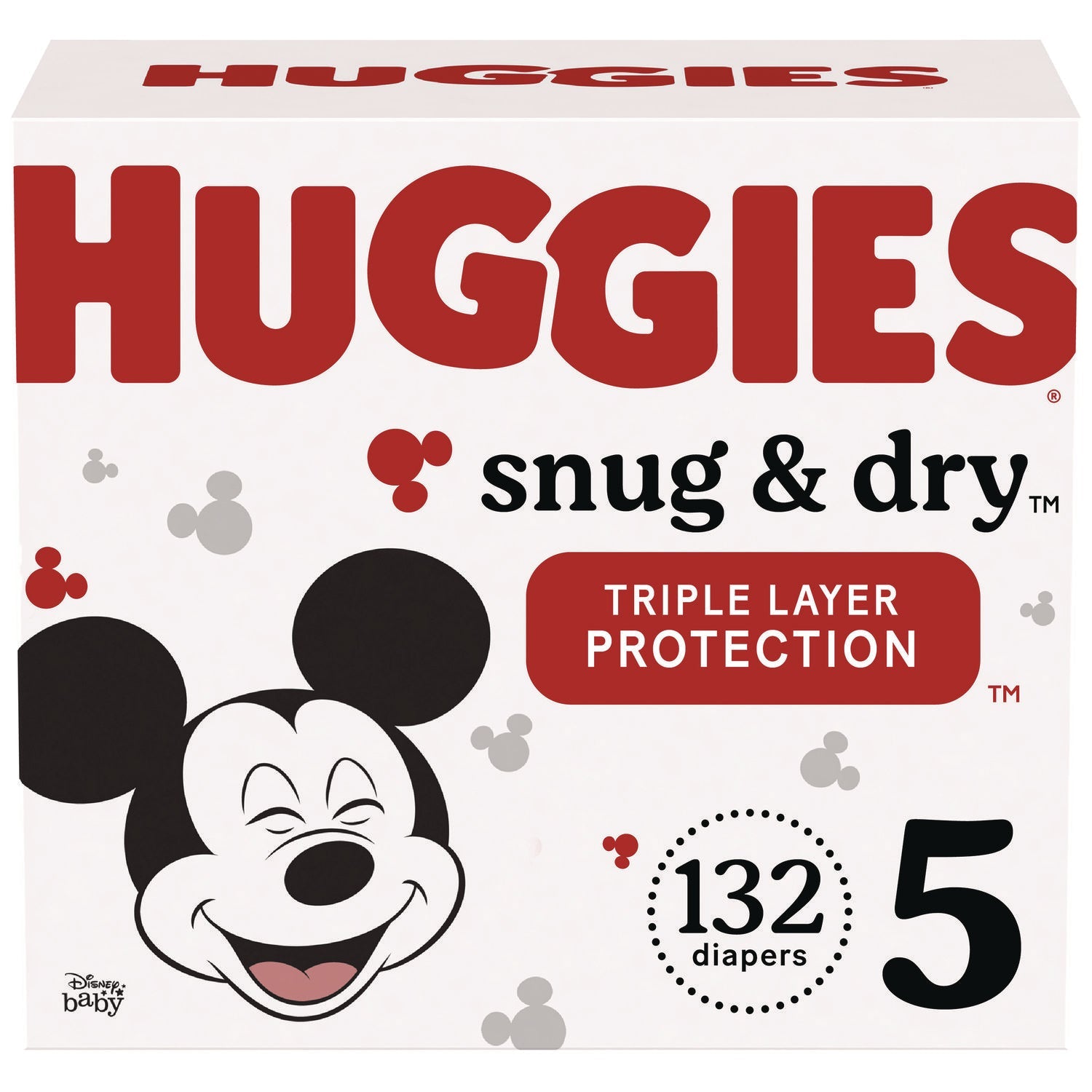 huggies-snug-and-dry-diapers-size-5-27-lbs-132-carton-kcc51517_1