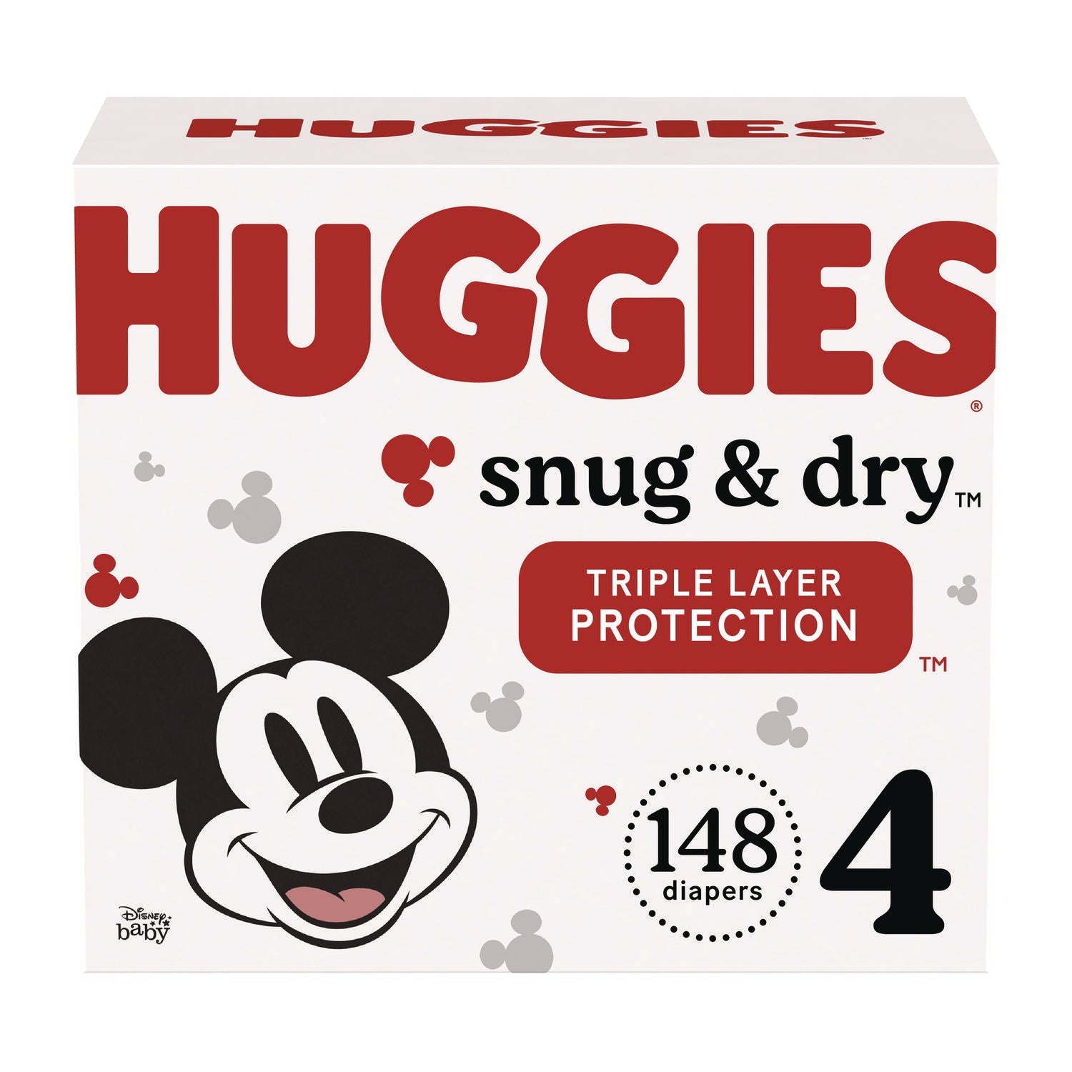 huggies®-snug-and-dry-diapers-size-4-22-lbs-to-37-lbs-148-carton-kcm51518_1