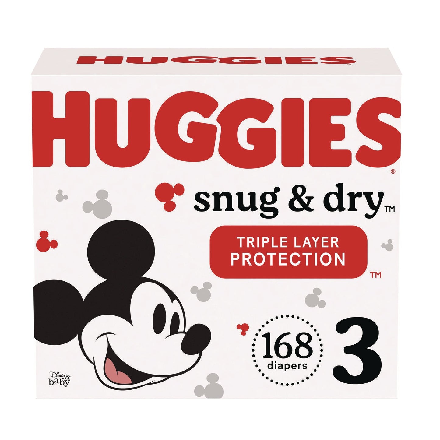 huggies®-snug-and-dry-diapers-size-3-16-lbs-to-28-lbs-168-carton-kcm51520_1