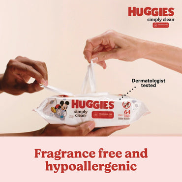 huggies®-simply-clean-fragrance-free-baby-wipes-64-pack-11-packs-carton-kcm53611_2