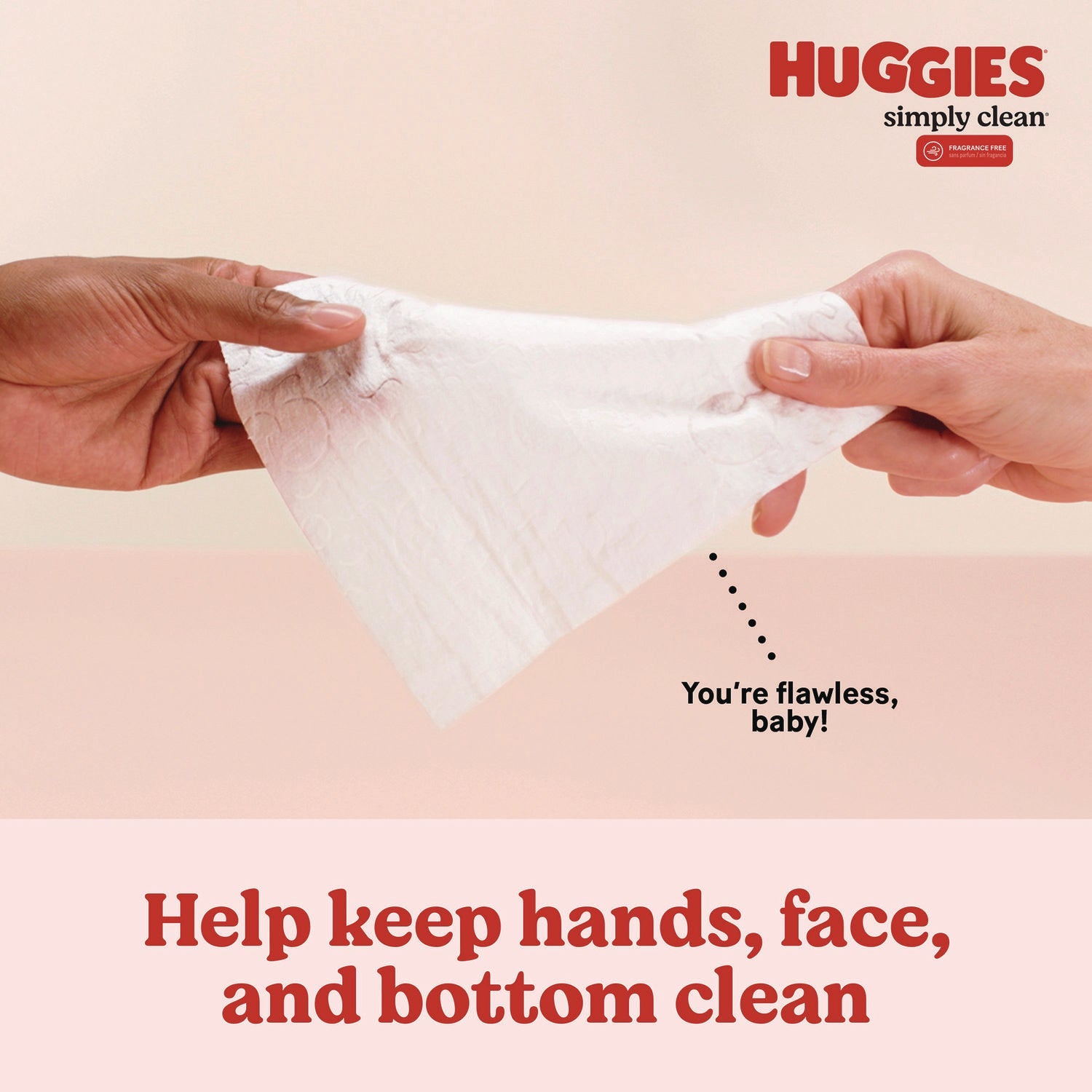 huggies®-simply-clean-fragrance-free-baby-wipes-64-pack-11-packs-carton-kcm53611_3