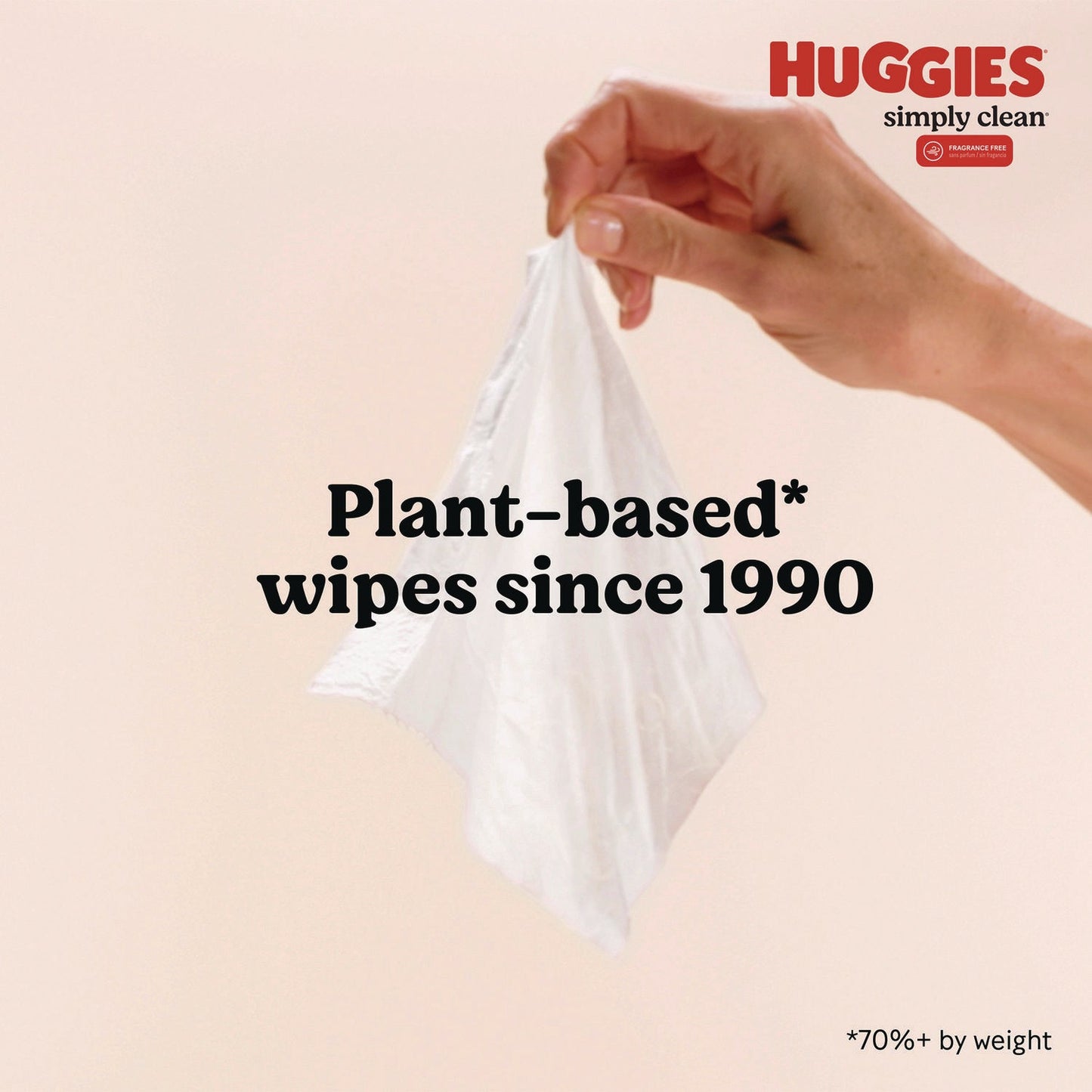huggies®-simply-clean-fragrance-free-baby-wipes-64-pack-11-packs-carton-kcm53611_4