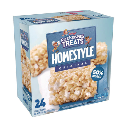 kelloggs-rice-krispies-treats-homestyle-original-cereal-bar-1-16-bar-24-box-kebkee27140_2