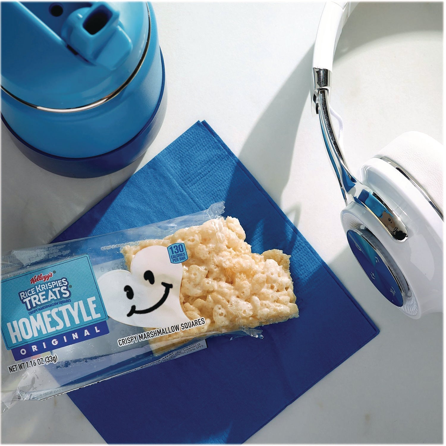 kelloggs-rice-krispies-treats-homestyle-original-cereal-bar-1-16-bar-24-box-kebkee27140_3