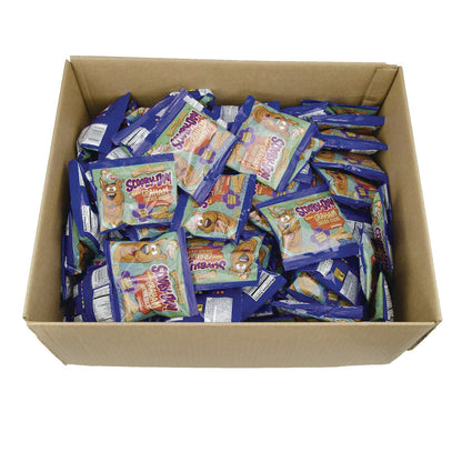 kelloggs-scooby-doo-cinnamon-graham-sticks-1-oz-packet-210-carton-kebkee50689_2