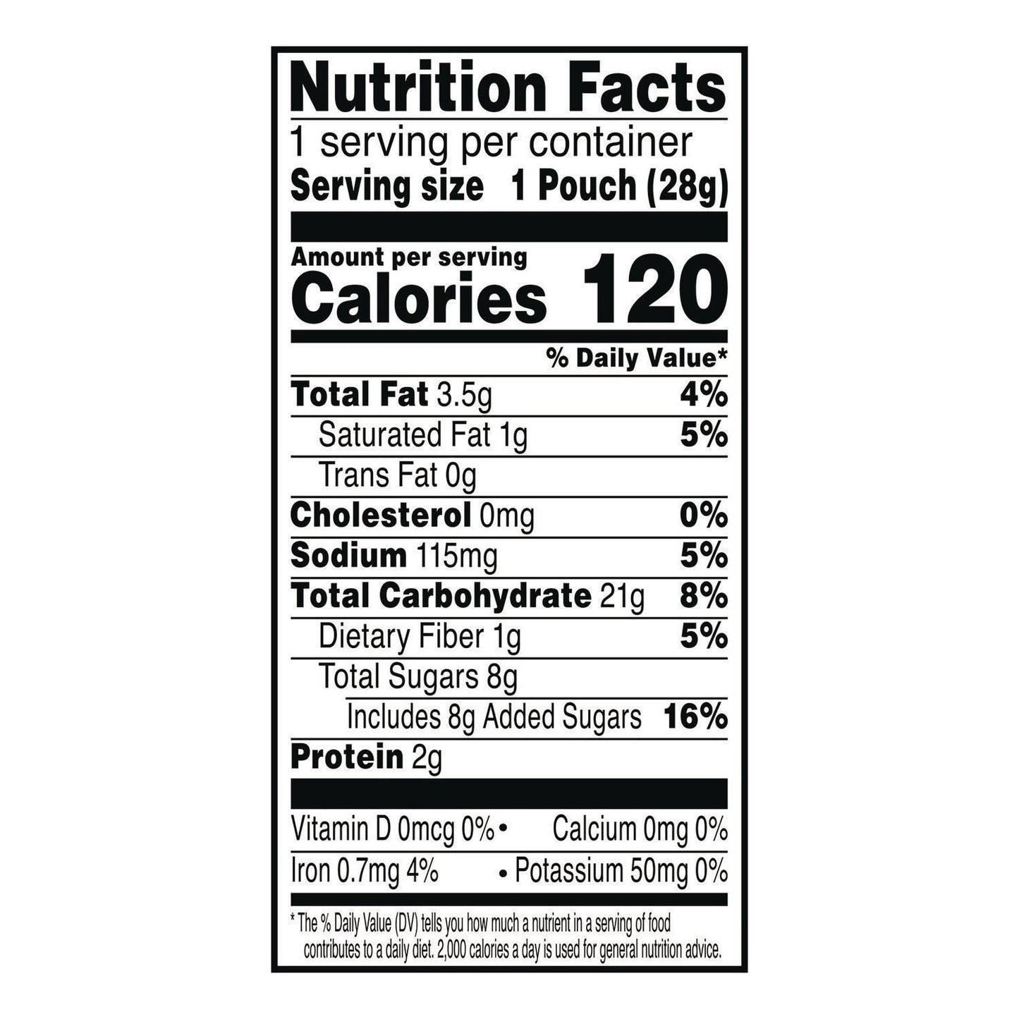 kelloggs-scooby-doo-cinnamon-graham-sticks-1-oz-packet-210-carton-kebkee50689_4