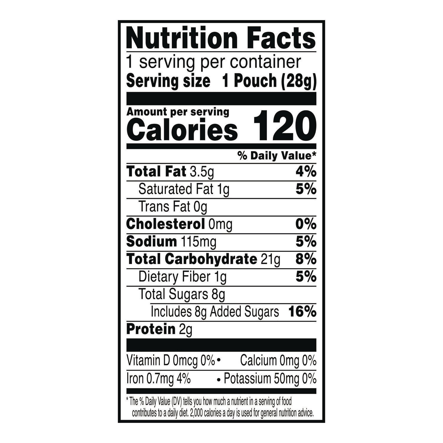 kelloggs-scooby-doo-cinnamon-graham-sticks-1-oz-packet-210-carton-kebkee50689_4