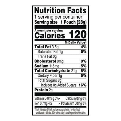 kelloggs-scooby-doo-cinnamon-graham-sticks-1-oz-packet-210-carton-kebkee50689_4