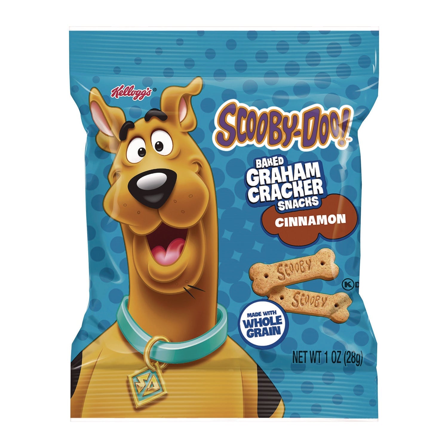 kelloggs-scooby-doo-cinnamon-graham-sticks-1-oz-packet-210-carton-kebkee50689_1