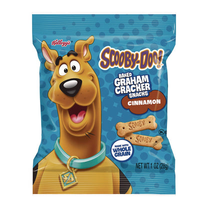 kelloggs-scooby-doo-cinnamon-graham-sticks-1-oz-packet-210-carton-kebkee50689_1