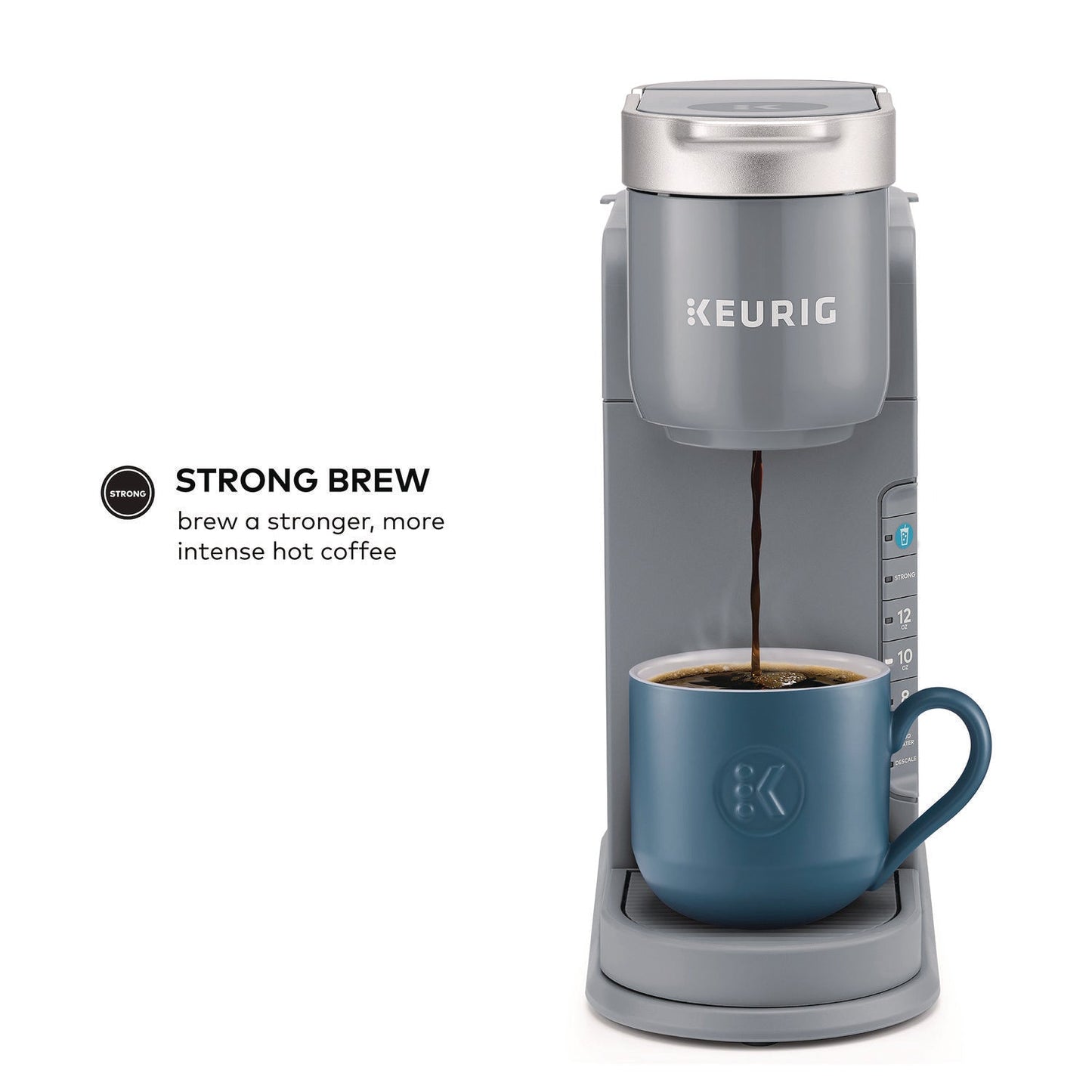 keurig-k-iced-single-serve-coffee-maker-arctic-gray-keu5000371871_2