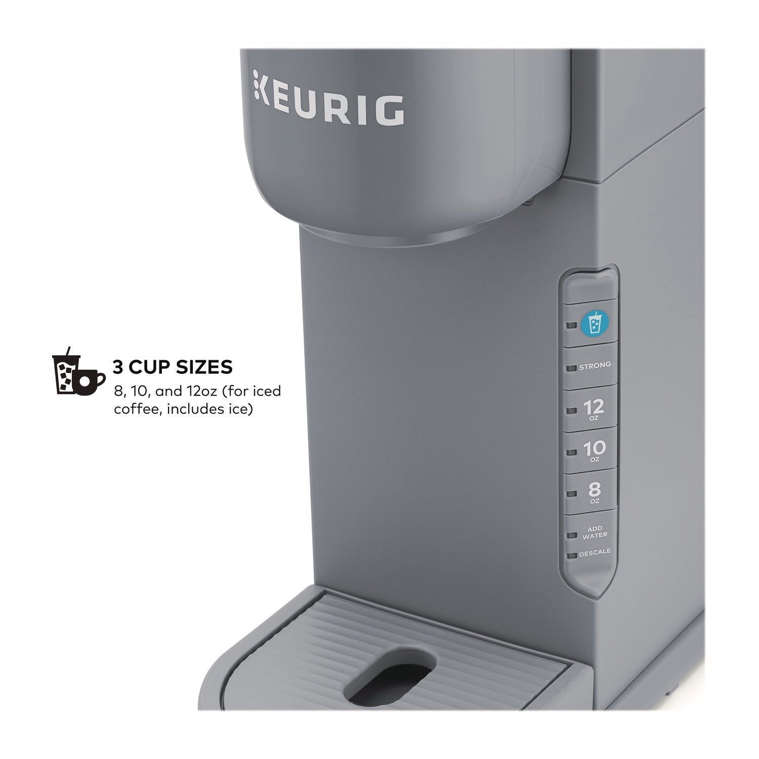 keurig-k-iced-single-serve-coffee-maker-arctic-gray-keu5000371871_3