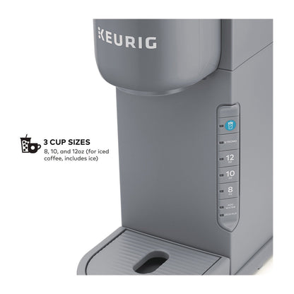 keurig-k-iced-single-serve-coffee-maker-arctic-gray-keu5000371871_3