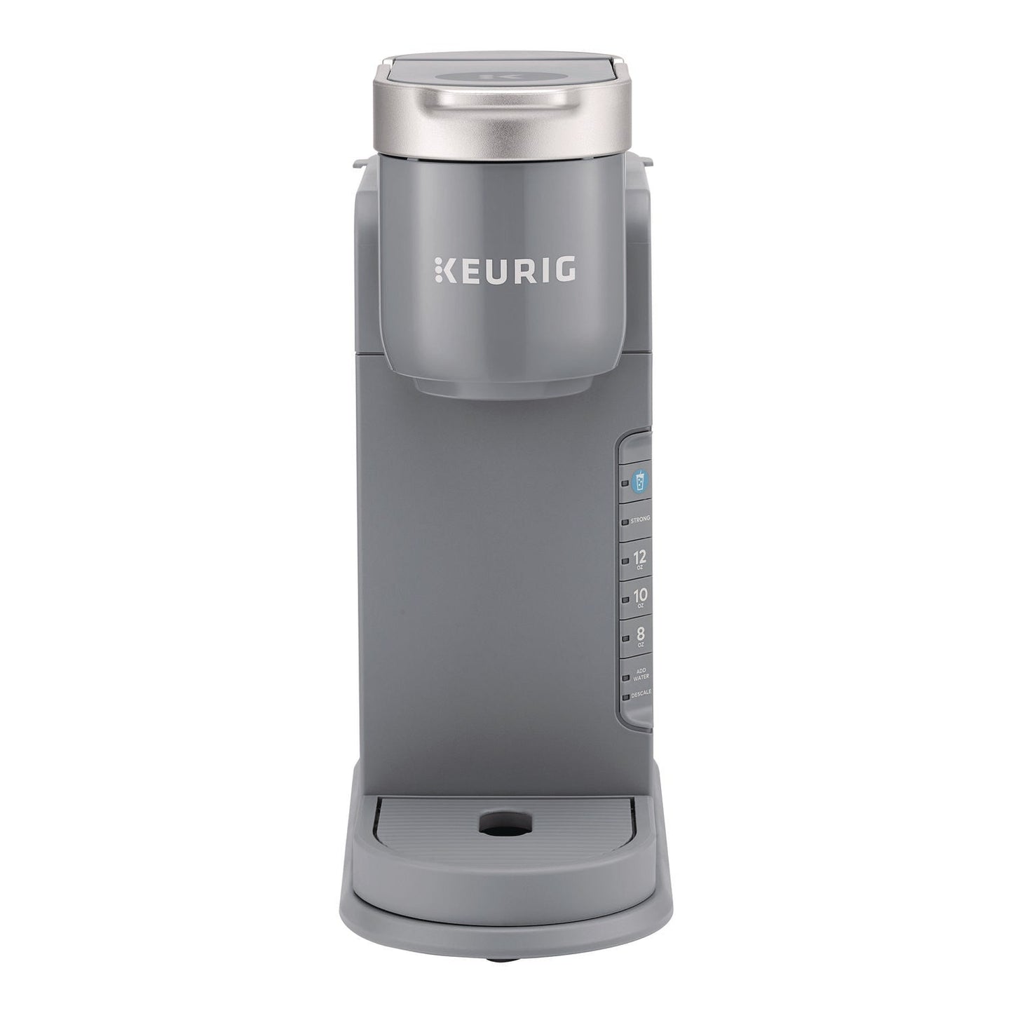 keurig-k-iced-single-serve-coffee-maker-arctic-gray-keu5000371871_1