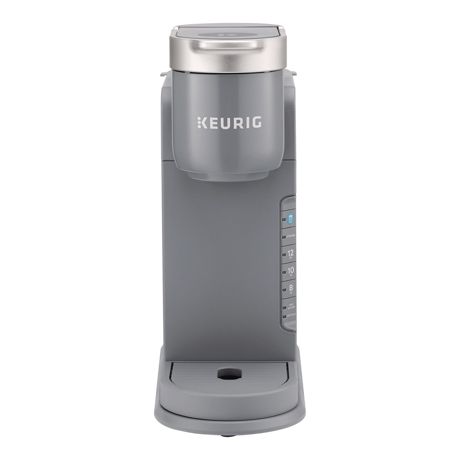 keurig-k-iced-single-serve-coffee-maker-arctic-gray-keu5000371871_1