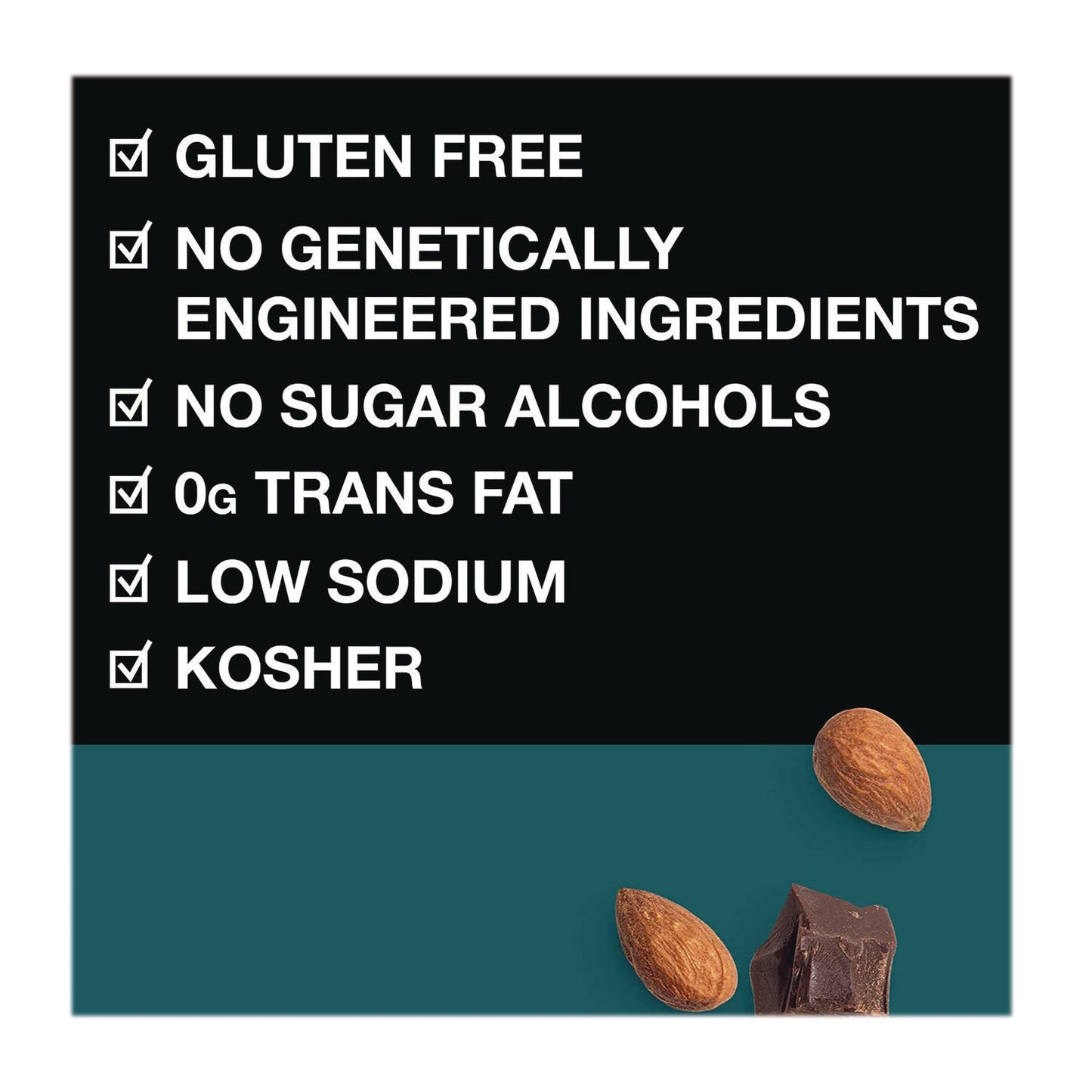 kind-thins-bar-variety-pack-caramel-almond-and-sea-salt-dark-chocolate-nuts-and-sea-salt-0-74-oz-20-box-kndphw41888_2