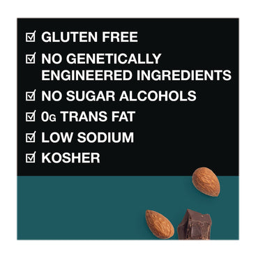 kind-thins-bar-variety-pack-caramel-almond-and-sea-salt-dark-chocolate-nuts-and-sea-salt-0-74-oz-20-box-kndphw41888_2