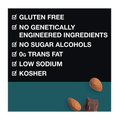 kind-thins-bar-variety-pack-caramel-almond-and-sea-salt-dark-chocolate-nuts-and-sea-salt-0-74-oz-20-box-kndphw41888_2