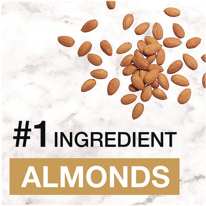 kind-thins-bar-variety-pack-caramel-almond-and-sea-salt-dark-chocolate-nuts-and-sea-salt-0-74-oz-20-box-kndphw41888_4