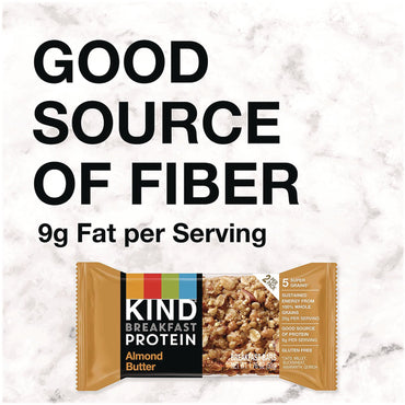 kind-breakfast-protein-bars-almond-butter-1-76-oz-two-bar-packs-6-box-kndphw41935_2