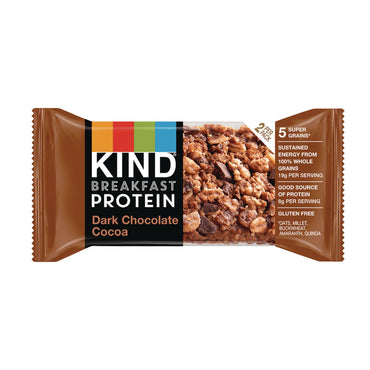 kind-breakfast-protein-bars-dark-chocolate-cocoa-1-76-oz-two-bar-packs-6-box-kndphw41936_2