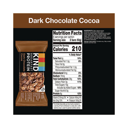 kind-breakfast-protein-bars-dark-chocolate-cocoa-1-76-oz-two-bar-packs-6-box-kndphw41936_3