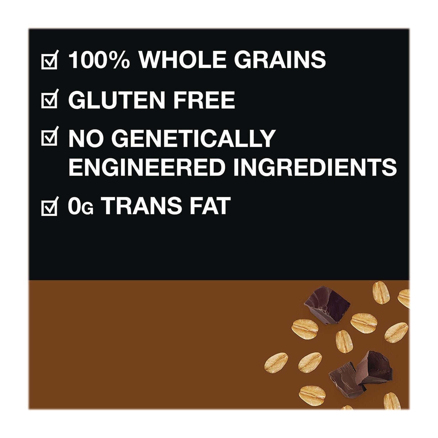 kind-breakfast-protein-bars-dark-chocolate-cocoa-1-76-oz-two-bar-packs-6-box-kndphw41936_4