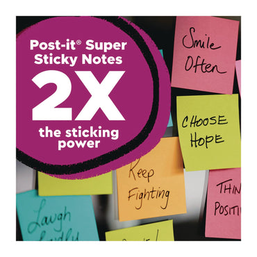 post-it-notes-super-sticky-note-pads-in-summer-joy-collection-4-x-4-note-ruled-90-sheets-pad-4-pads-pack-mmm6754ssjoy_2