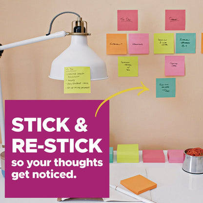 post-it-notes-super-sticky-note-pads-in-summer-joy-collection-4-x-4-note-ruled-90-sheets-pad-4-pads-pack-mmm6754ssjoy_3