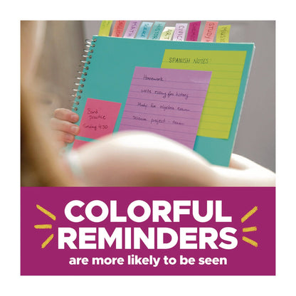 post-it-notes-super-sticky-note-pads-in-summer-joy-collection-4-x-4-note-ruled-90-sheets-pad-4-pads-pack-mmm6754ssjoy_4
