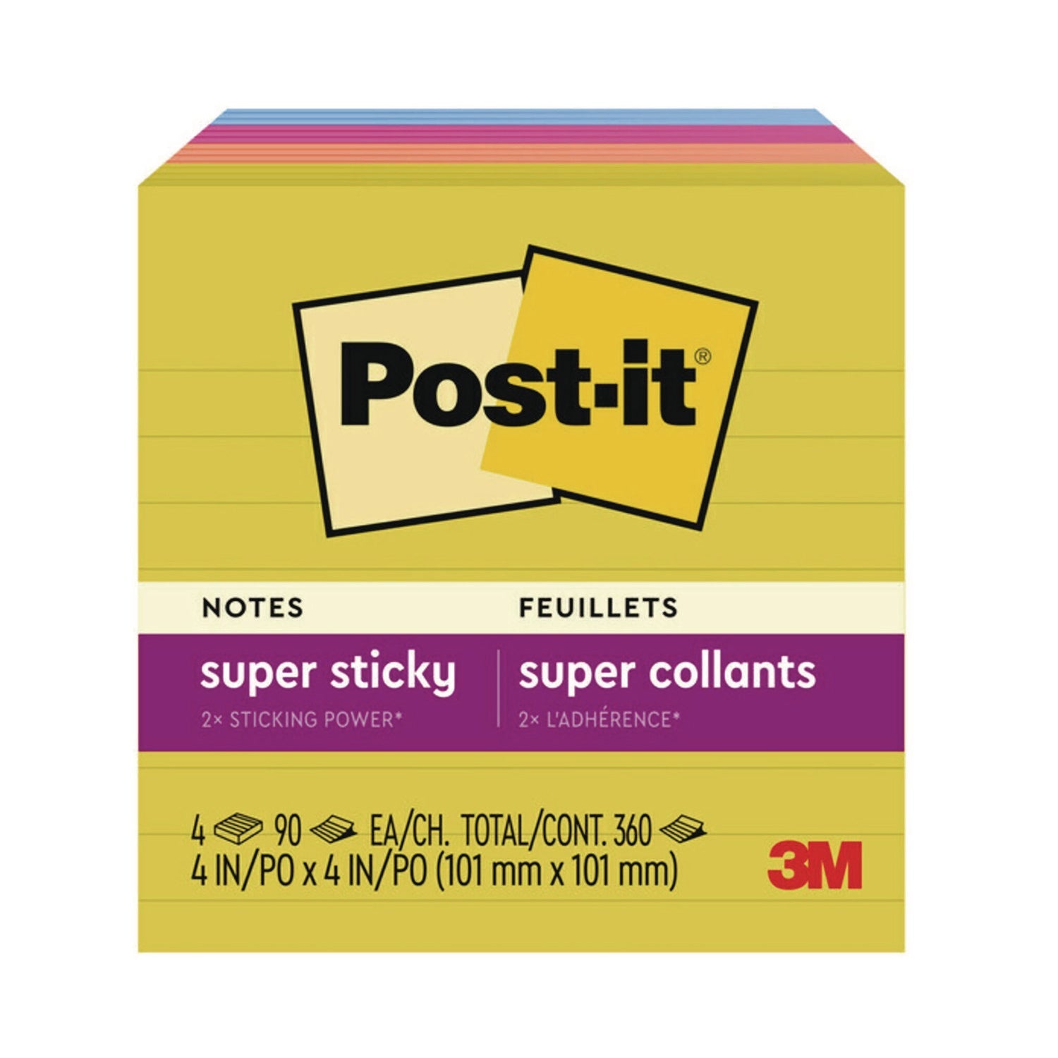post-it-notes-super-sticky-note-pads-in-summer-joy-collection-4-x-4-note-ruled-90-sheets-pad-4-pads-pack-mmm6754ssjoy_8