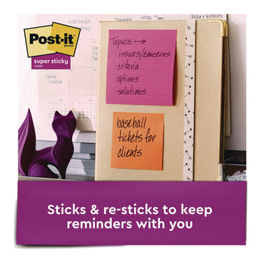 post-it-notes-super-sticky-note-pads-in-summer-joy-color-collection-colors-4-x-4-note-ruled-90-sheets-pad-6-pads-pack-mmm6756ssjoy_2