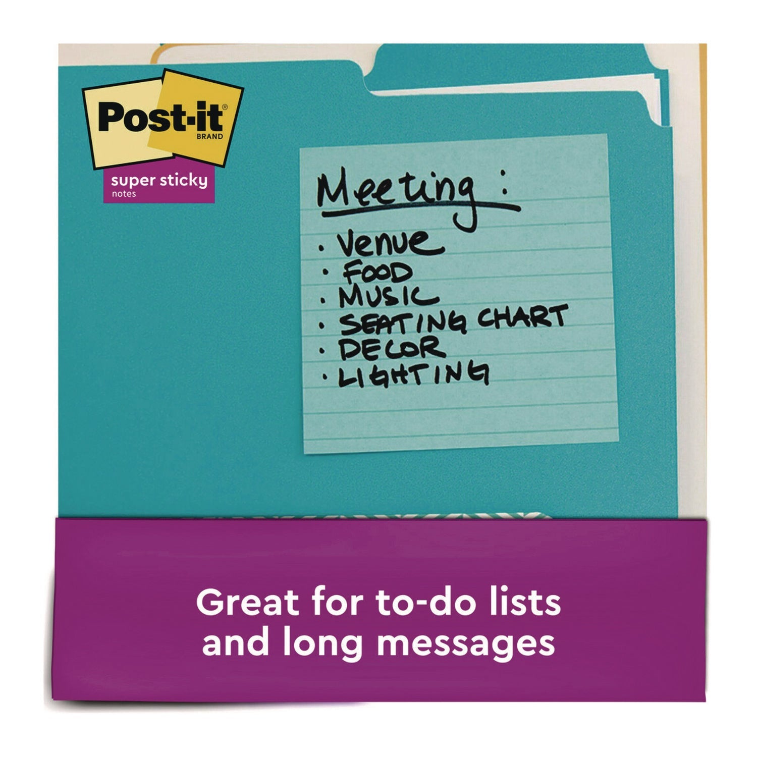 post-it-notes-super-sticky-note-pads-in-summer-joy-color-collection-colors-4-x-4-note-ruled-90-sheets-pad-6-pads-pack-mmm6756ssjoy_3