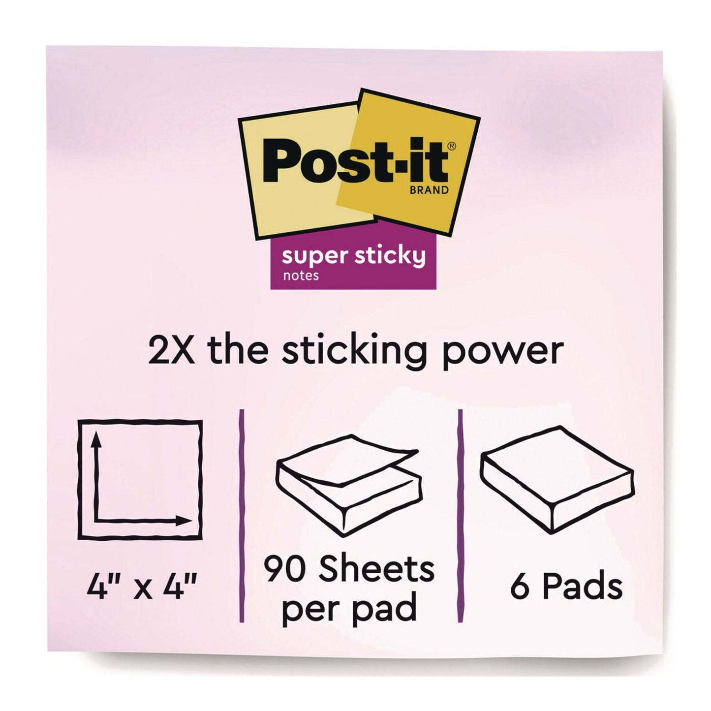 post-it-notes-super-sticky-note-pads-in-summer-joy-color-collection-colors-4-x-4-note-ruled-90-sheets-pad-6-pads-pack-mmm6756ssjoy_5