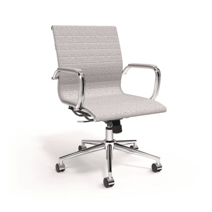 union-scale-everell-fabric-managers-chair-supports-up-to-275-lb-16-4-to-20-1-seat-height-heather-gray-seat-back-chrome-base-uosun53279cc_1