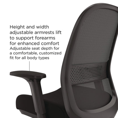 union-scale-essentials-mesh-back-fabric-task-chair-adjustable-lumbar-support-supports-up-to-275-lb-18-31-to-22-17-seat-height-black-uosun60991_3