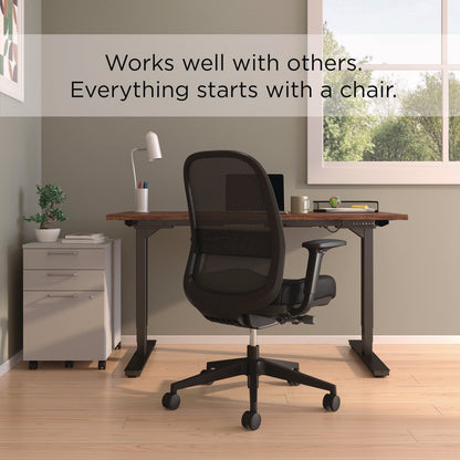 union-scale-essentials-mesh-back-fabric-task-chair-adjustable-lumbar-support-supports-up-to-275-lb-18-31-to-22-17-seat-height-black-uosun60991_4