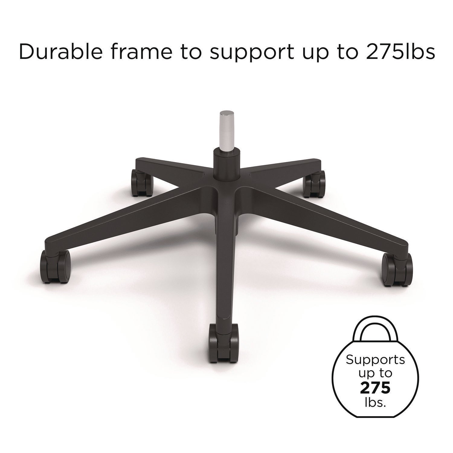 union-scale-essentials-mesh-back-fabric-task-chair-adjustable-lumbar-support-supports-up-to-275-lb-18-31-to-22-17-seat-height-black-uosun60991_5