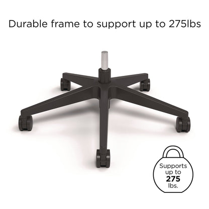 union-scale-essentials-mesh-back-fabric-task-chair-adjustable-lumbar-support-supports-up-to-275-lb-18-31-to-22-17-seat-height-black-uosun60991_5