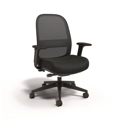 union-scale-essentials-mesh-back-fabric-task-chair-adjustable-lumbar-support-supports-up-to-275-lb-18-31-to-22-17-seat-height-black-uosun60991_1